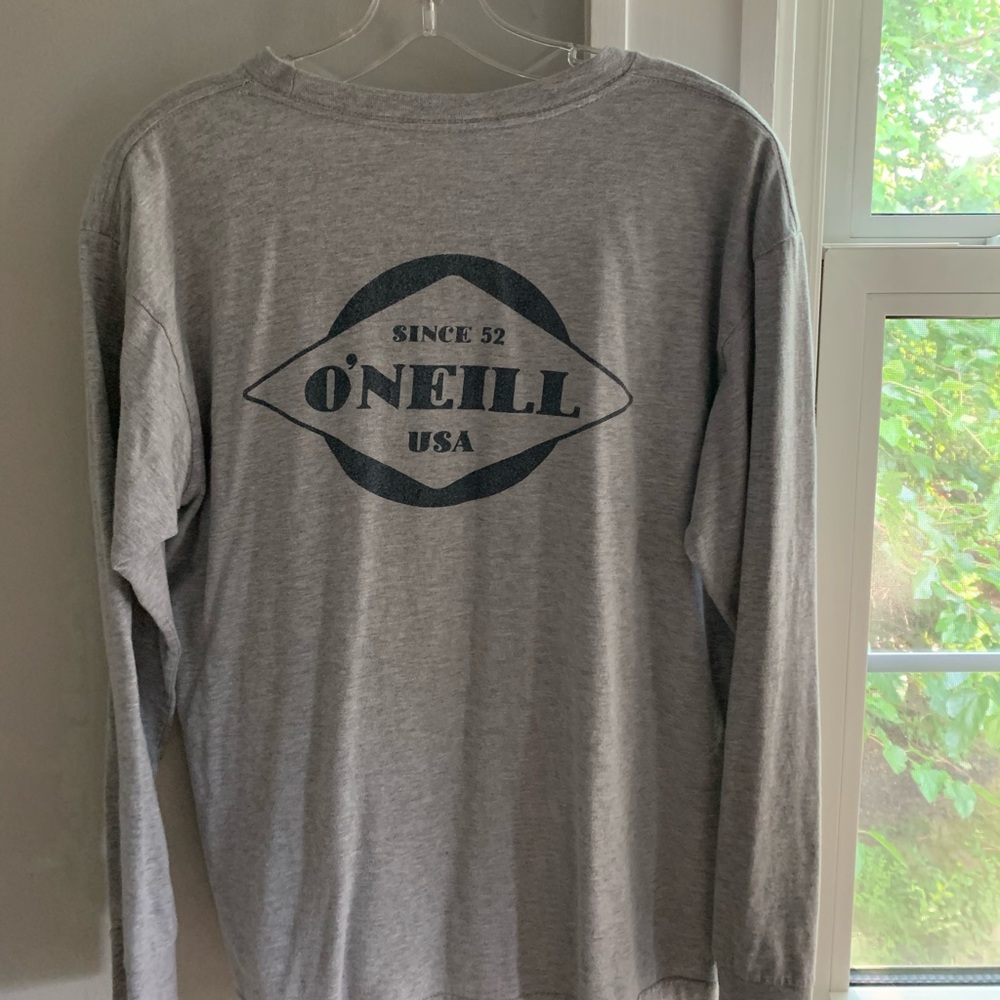 O’Neill LS - Picture 2 of 3